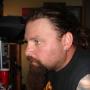 Scott Howell Photo 32