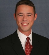 Jeffrey Price Photo 13
