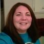 Kristi Todd Photo 18