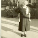 Phyllis Wiley Photo 19