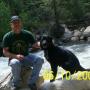 Wayne Reece Photo 19