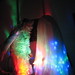 Steven Schultz Photo 29