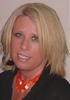 Donna Ferrell Photo 42