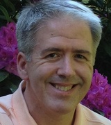 Terry Heath Photo 9