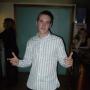 Lawrence Howe Photo 28