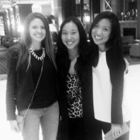 Lisa Foo Photo 14