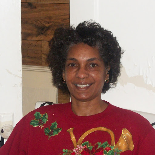 Brenda Holt Photo 33