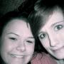 Bonnie Irwin Photo 23