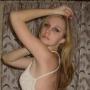 Catherine Blake Photo 12