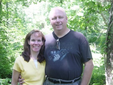 Karen Washburn Photo 35