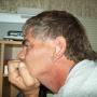 Ronnie Whitehead Photo 24
