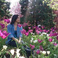 Cassandra Godwin Photo 13