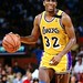 Lebron Johnson Photo 20