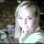 Casey Murray Photo 30