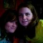 Katherine Kyle Photo 8