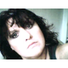 Trudy Gunn Photo 3