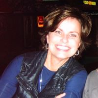 Martha Hubbard Photo 24