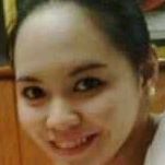 Rachel Montano Photo 3