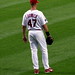 Gerald Fielder Photo 12