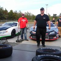John Hodgdon Photo 10