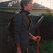 David Dow Photo 37