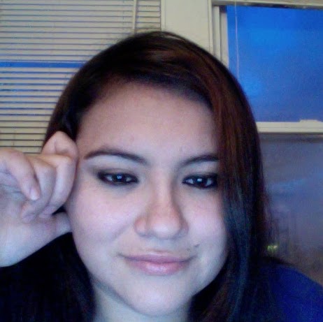 Nancy Orellana Photo 14