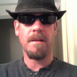Christopher Houghton Photo 22