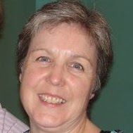 Denise Roberts Photo 15