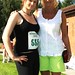 Donna Cantor Photo 12