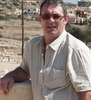 Robin Mcpherson Photo 20