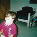 Jennifer Bierman Photo 10