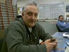 Richard Ingersoll Photo 13