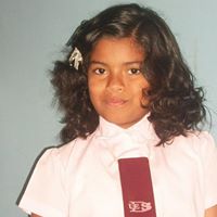 Regina Pineda Photo 23