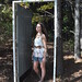 Kristen Briggs Photo 27