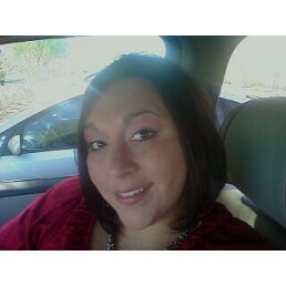 Amanda Apodaca Photo 5