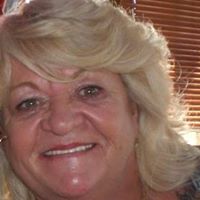 Deborah Hall Photo 44