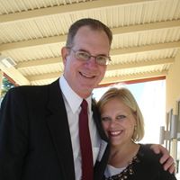 Susan Jacobsen Photo 39