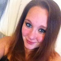 Danielle Mobley Photo 11