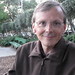 Jim Weeks Photo 14