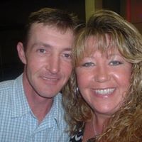 Karen Barnhart Photo 27