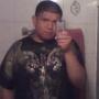 Cruz Perez Photo 46