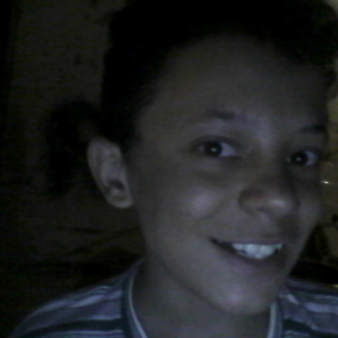 Jackson Duarte Photo 9