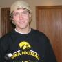 Adam Daniel Photo 21