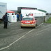 Daryl Mcdonald Photo 23