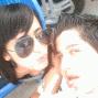Melissa Campos Photo 31