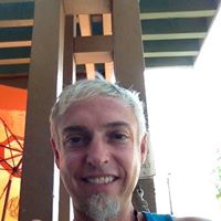 Roger Crowe Photo 21