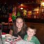 Kim Garrison Photo 19