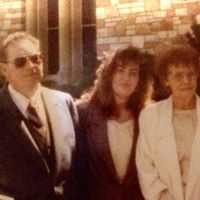 Janice Reeder Photo 24