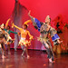 Rodney Rasmussen Photo 13