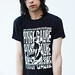 Bobby Gillespie Photo 22
